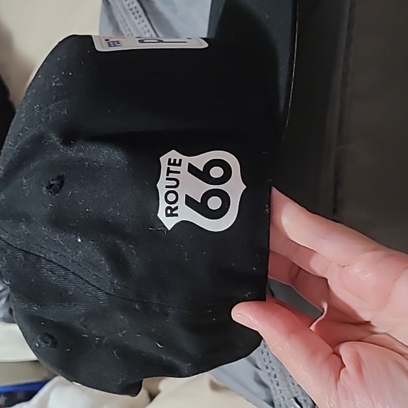 Cap - Picture 3 of 6